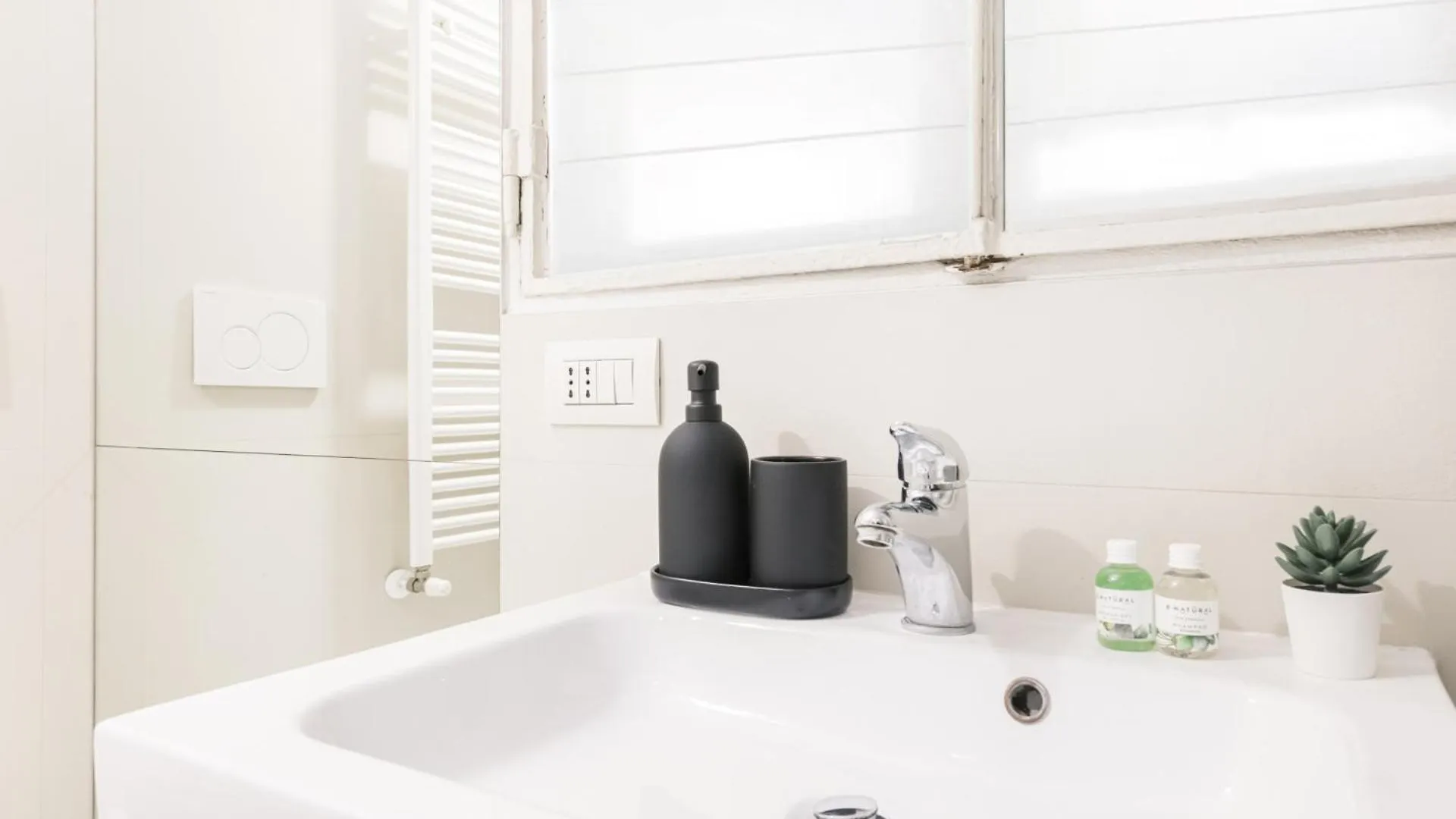 Easylife - Comfort E Stile Vicino A Buenos Aires Milan